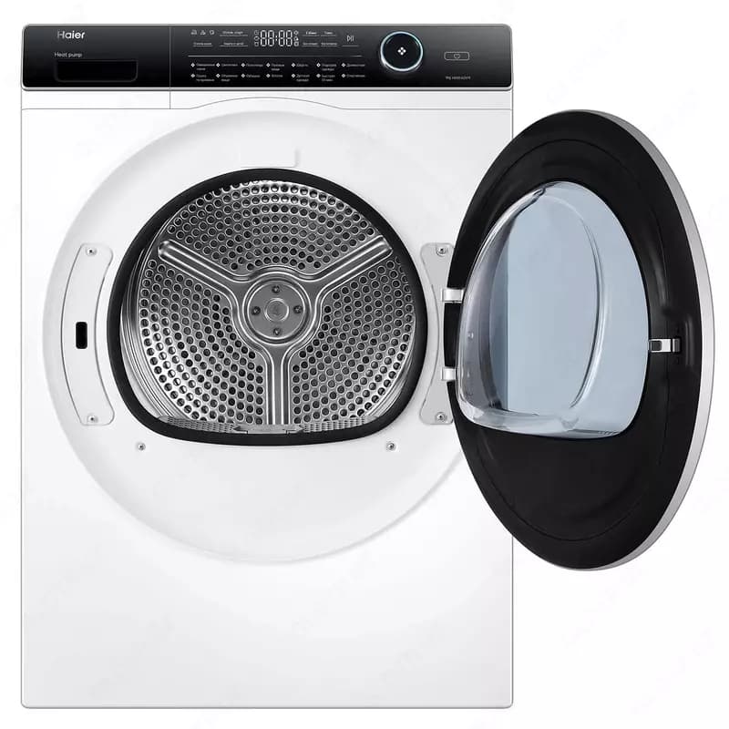 Сушильная машина Haier HD90-A2979 9kg — 2