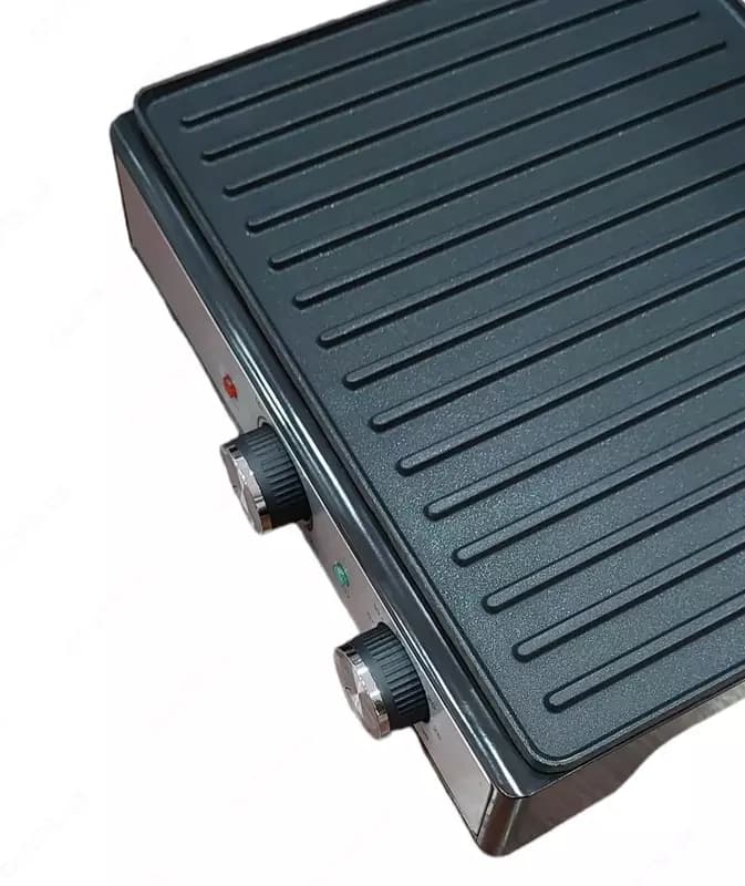 Электрический гриль DSP KB1036 — 4