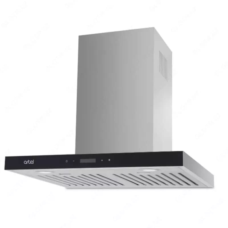 Вытяжка Artel ART-1190 Rapido Touch Inox. — 2