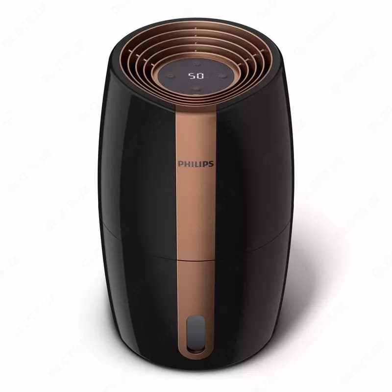 Увлажнитель воздуха PHILIPS HHU2718/10 — 1