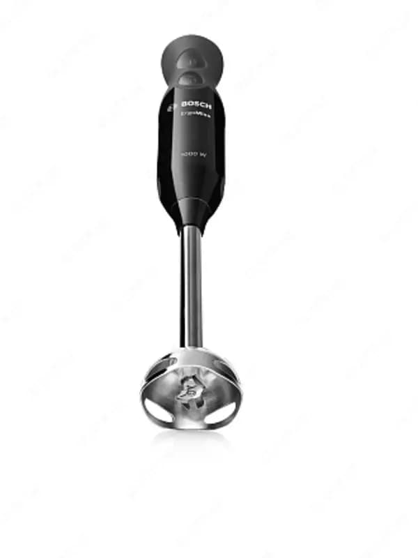 ручной блендер Bosch msm2610bgb — 5