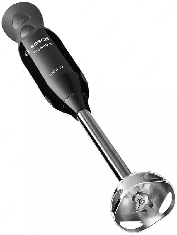 ручной блендер Bosch msm2610bgb — 7