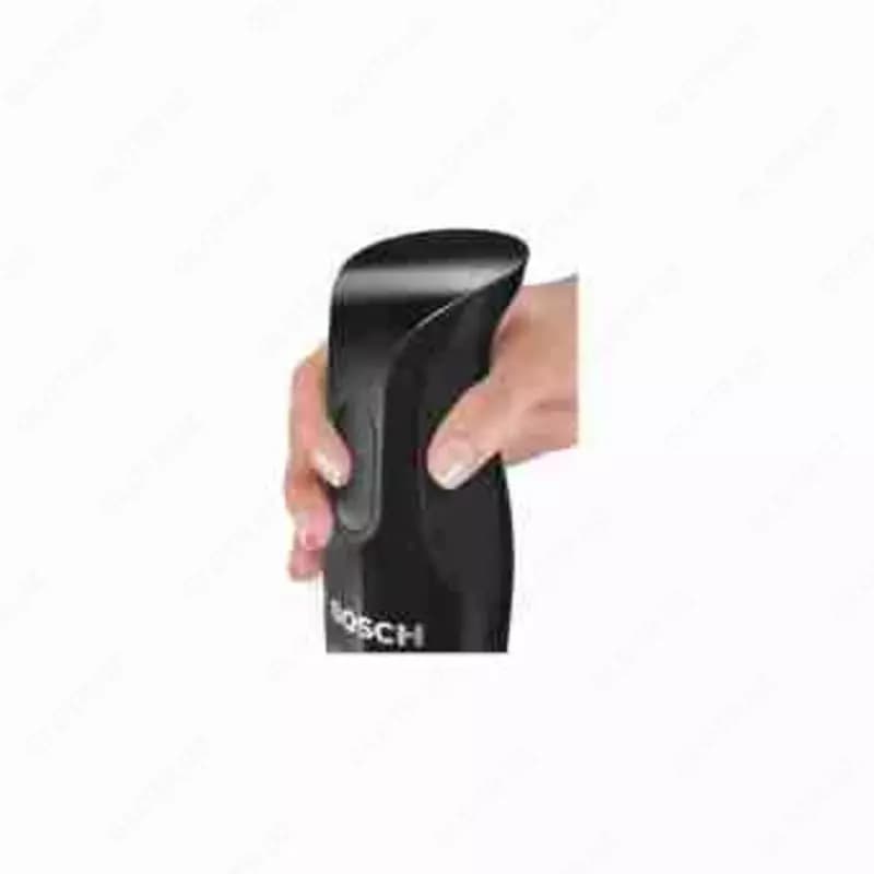 ручной блендер Bosch msm2610bgb — 8