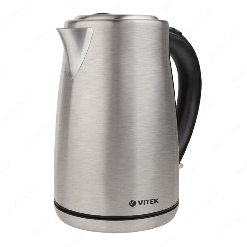 Чайник VITEK VT-7020 ST — 1