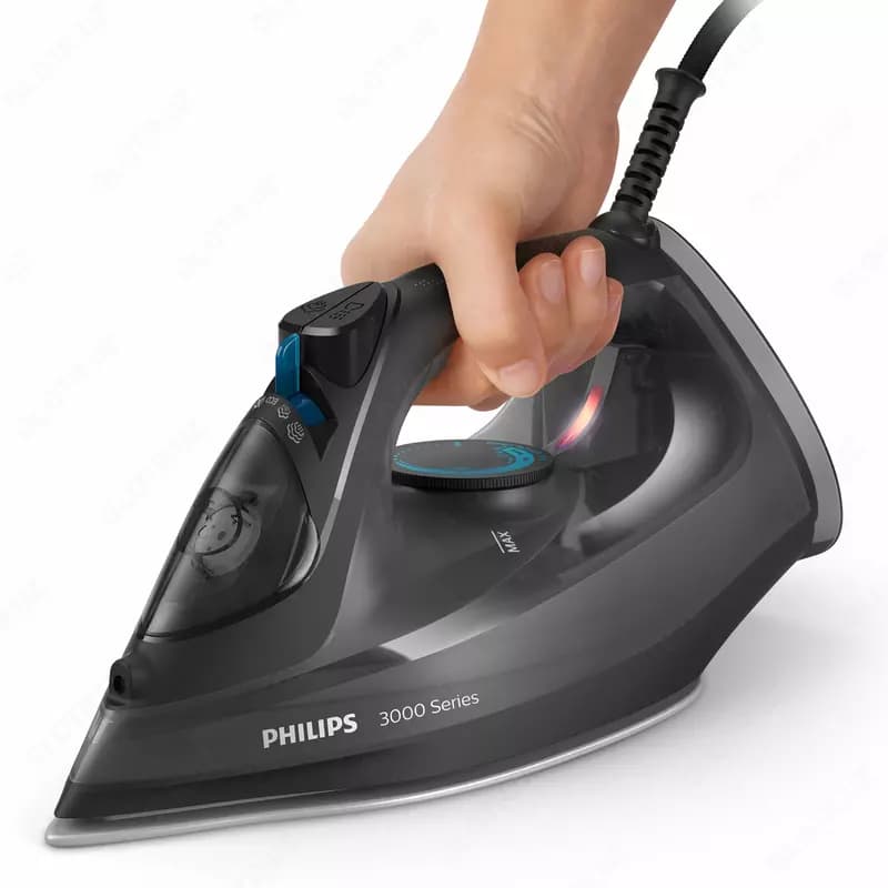 Утюг Philips DST3041 — 1