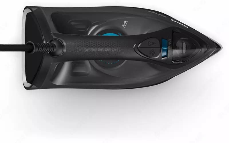 Утюг Philips DST3041 — 2