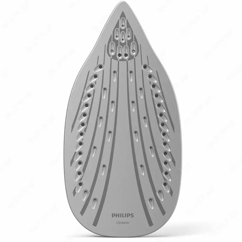 Утюг Philips DST3041 — 3