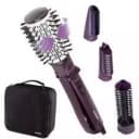 Фен-щетка BaByliss 2736E