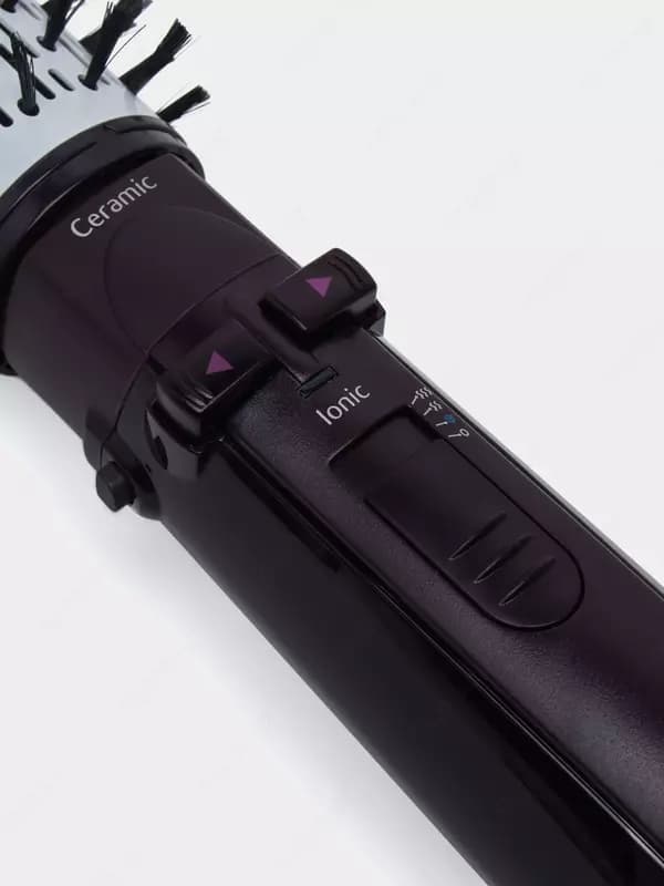 Фен-щетка BaByliss 2736E — 5