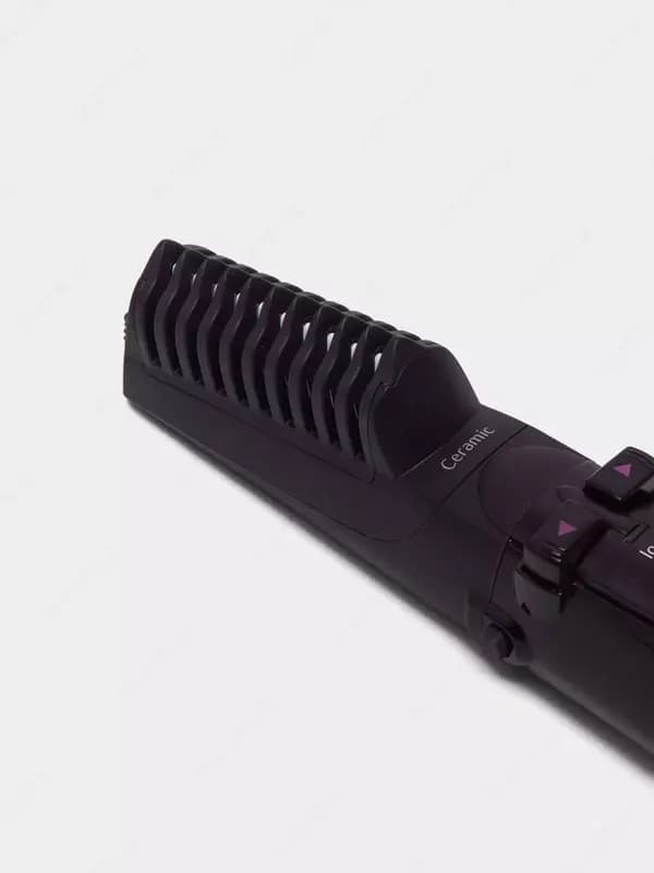 Фен-щетка BaByliss 2736E — 6