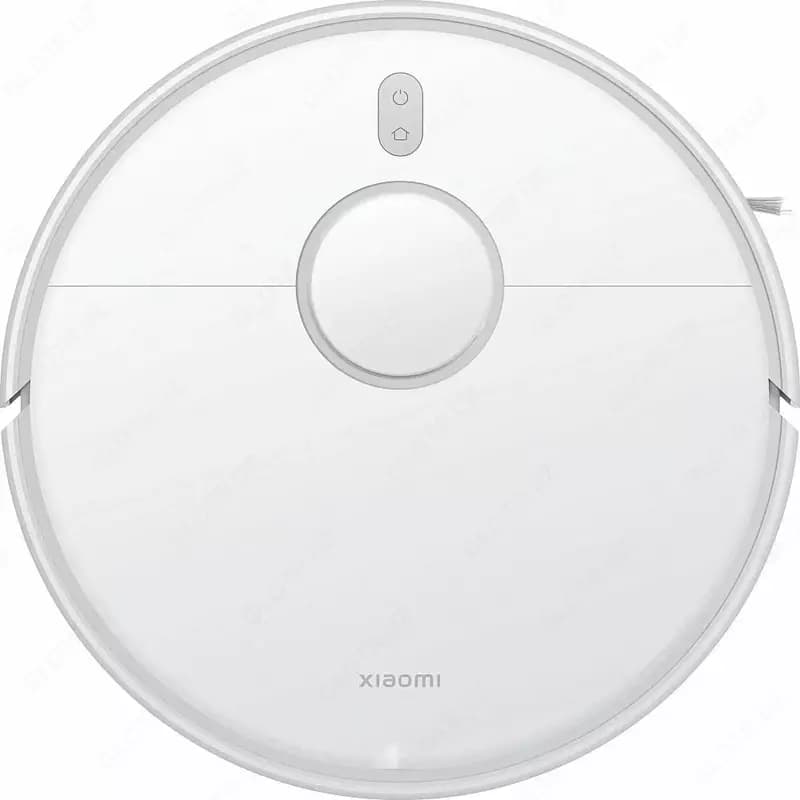 Робот-пылесос Xiaomi Mi Robot Vacuum X10 EU — 2