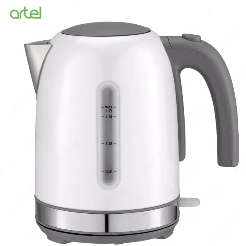 Электрический чайник Artel ART-KE-3200 — 1