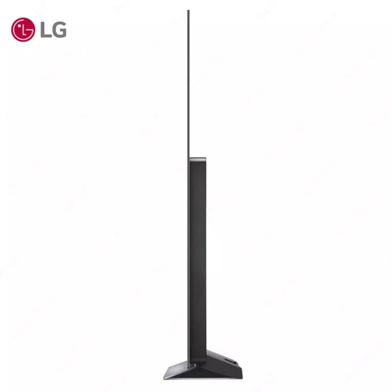 Телевизор LG 77-дюймовый OLED 77C2RLA 4K UHD Smart TV Airplay, Bluetooth, Wi-Fi — 4