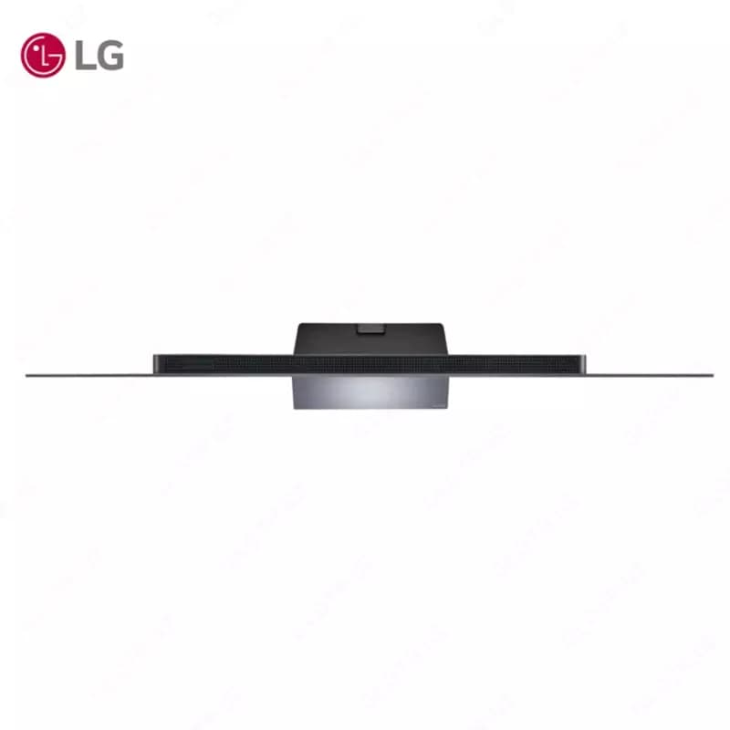 Телевизор LG 77-дюймовый OLED 77C2RLA 4K UHD Smart TV Airplay, Bluetooth, Wi-Fi — 5