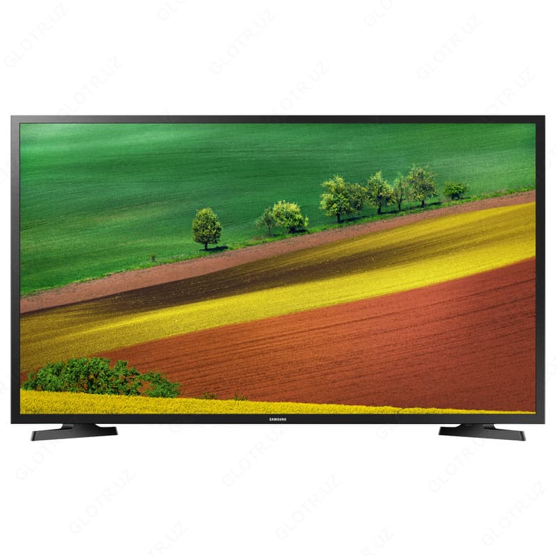 Телевизор Samsung 32N4000 — 1