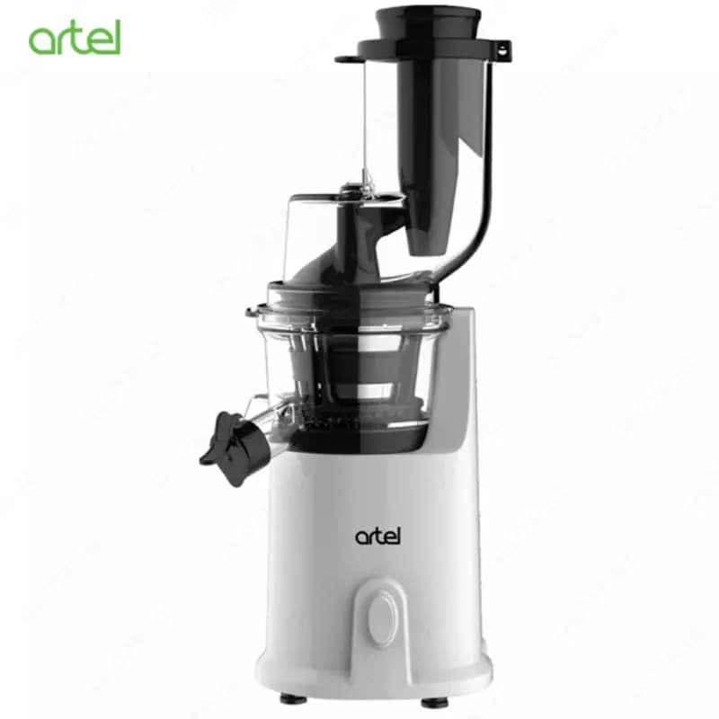 Соковыжималка Artel ART-SJ-132 — 2