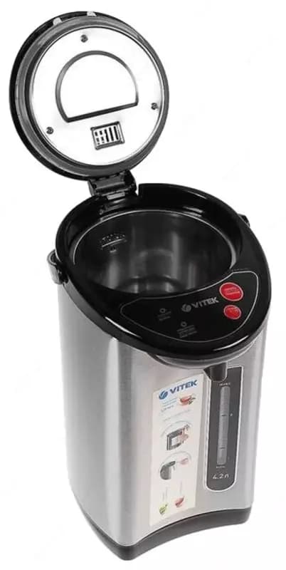 Термопот VITEK VT-7101. — 2
