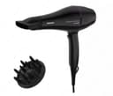 Фен Philips Pro BHD274/00