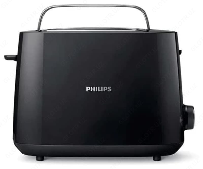 Тостер Philips HD2581 — 3
