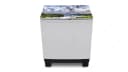 Стиральная машина Artel TG110FP 11 Кг