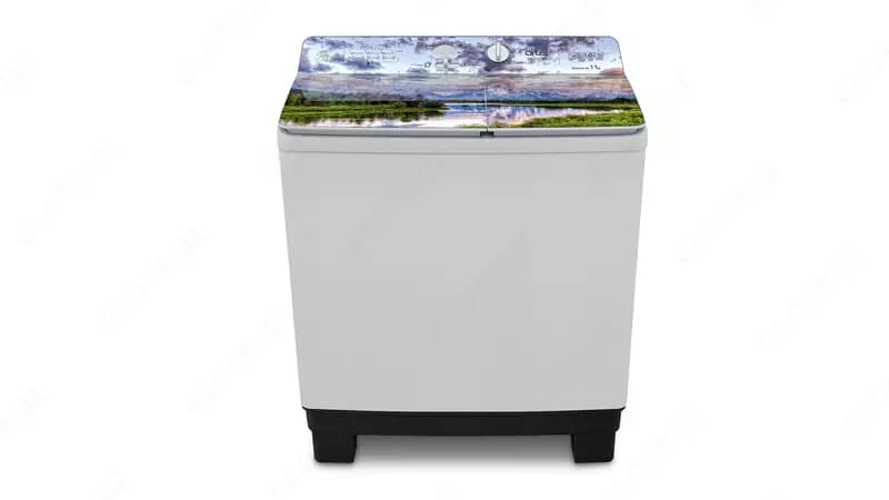 Стиральная машина Artel TG110FP 11 Кг — 1