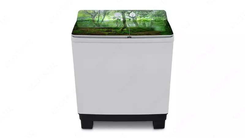 Стиральная машина Artel TG110FP 11 Кг — 2