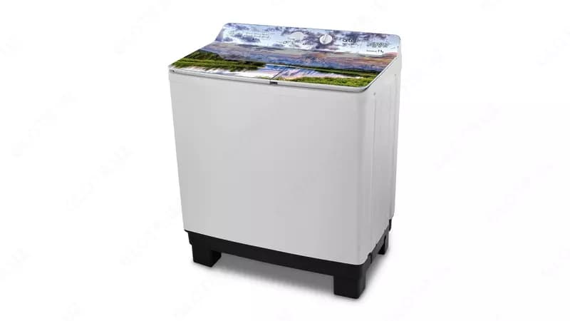 Стиральная машина Artel TG110FP 11 Кг — 3