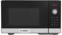 Микроволновая печь Bosch FEL053MS1