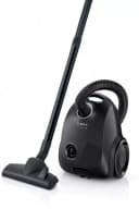 Пылесос BOSCH BGBS2LB1