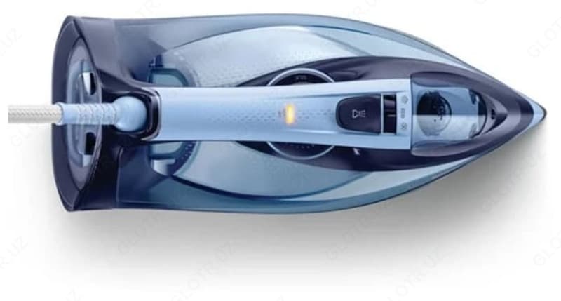 Утюг Philips GC4564/20 Azur — 2