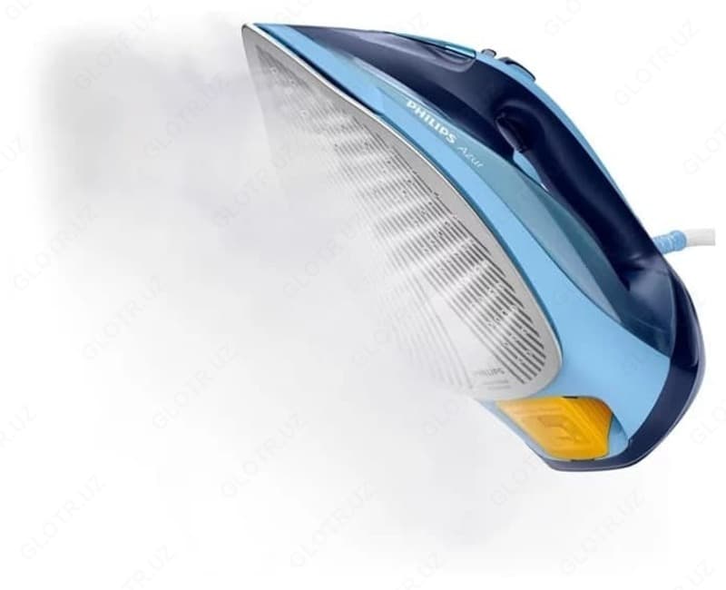 Утюг Philips GC4564/20 Azur — 3