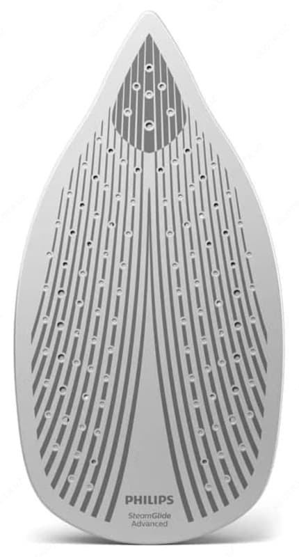 Утюг Philips GC4564/20 Azur — 4