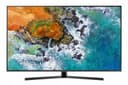 Телевизор Samsung 55N7400