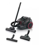 Пылесос BOSCH BGS21POW2