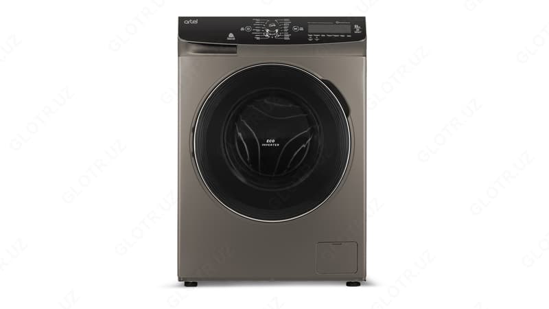 Стиральная машина Artel 60C102-I gold — 2