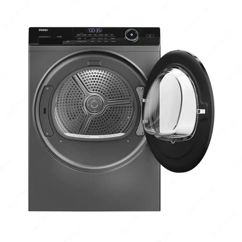 Сушильная машина Haier HD90-A2959S 9kg — 2