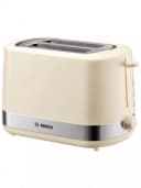 Тостер Bosch TAT7407