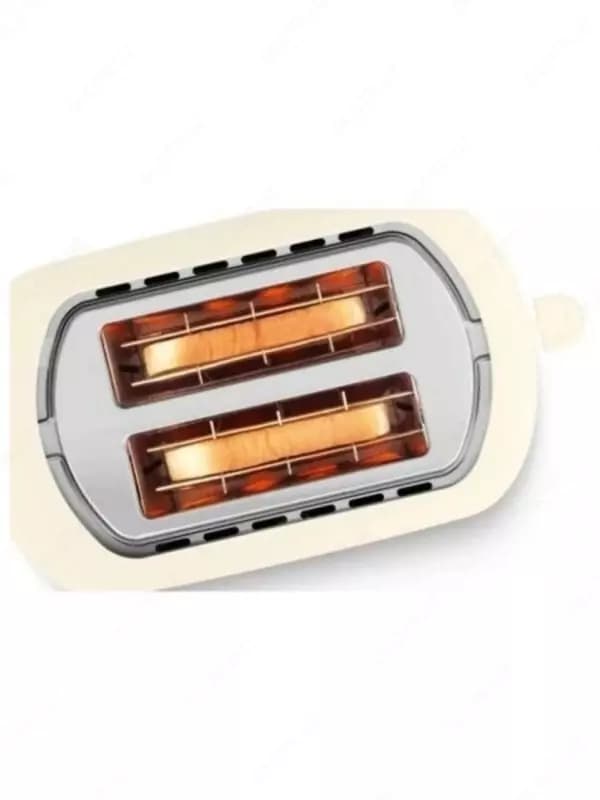 Тостер Bosch TAT7407 — 4