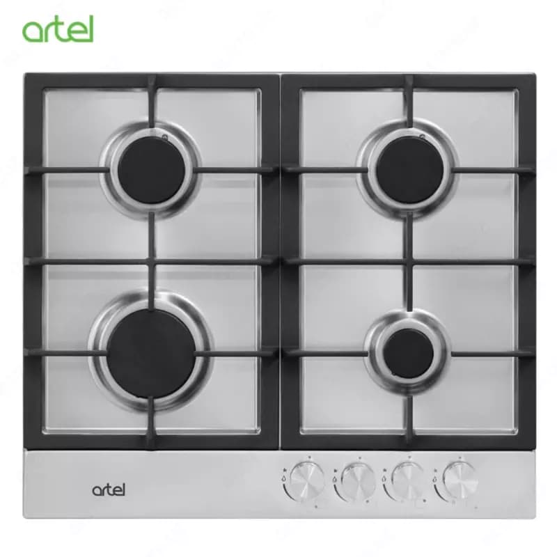Встраиваемая варочная панель Artel Moderno I64-0030 — 2