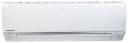 Кондиционер Panasonic Inverter 28 (CS/CU-E28RKDW) (без установки)