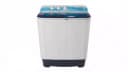 Стиральная машина Artel TG50FP 5кг Nature 01