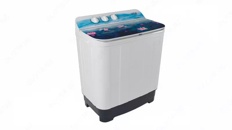 Стиральная машина Artel TG50FP 5кг Nature 01 — 2