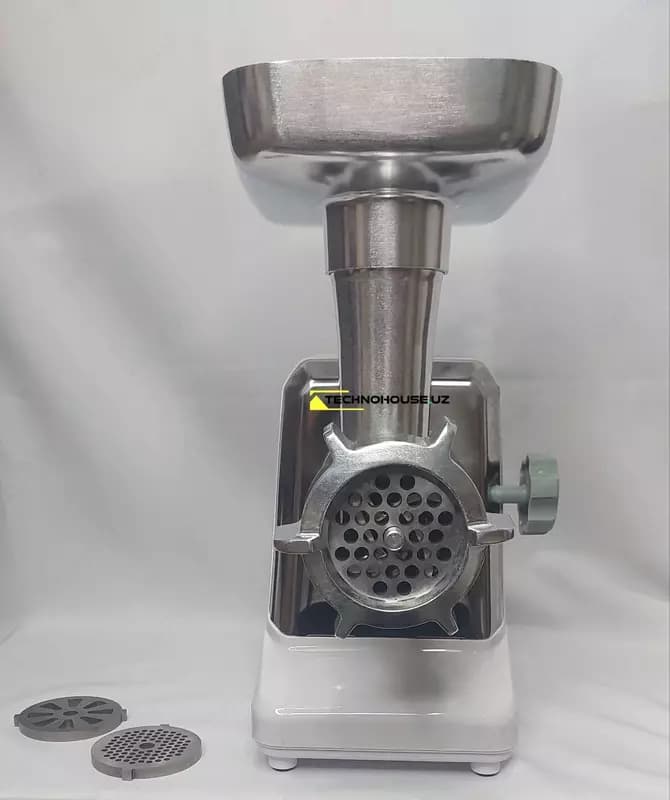 Электрическая мясорубка Arshia AS5002 — 3