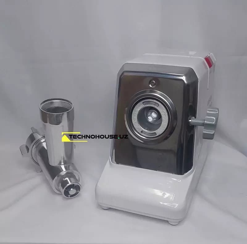 Электрическая мясорубка Arshia AS5002 — 4