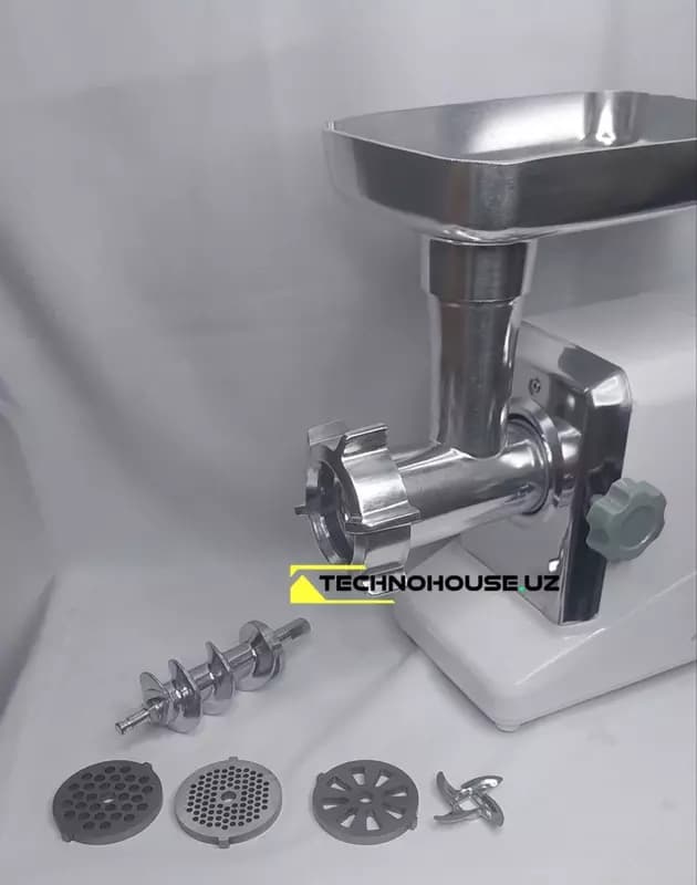 Электрическая мясорубка Arshia AS5002 — 5