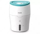Увлажнитель воздуха Philips HU4801/01
