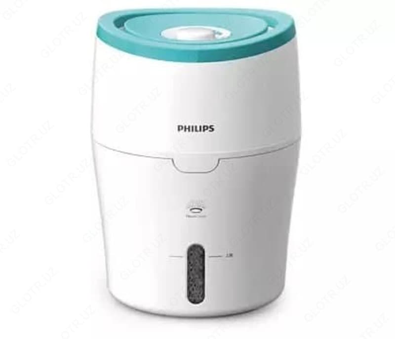 Увлажнитель воздуха Philips HU4801/01 — 2