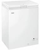Морозильная камера Haier HCE 143R