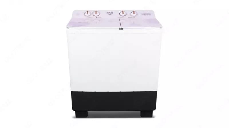 Стиральная машина Artel TG80P 8 Кг — 1