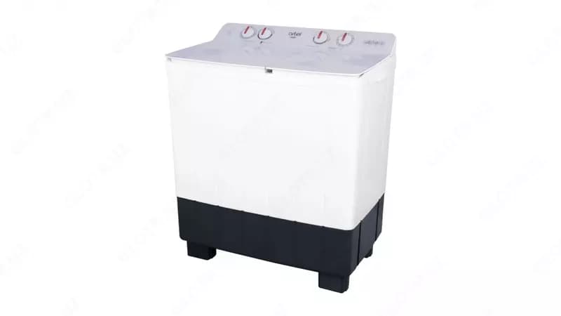 Стиральная машина Artel TG80P 8 Кг — 2